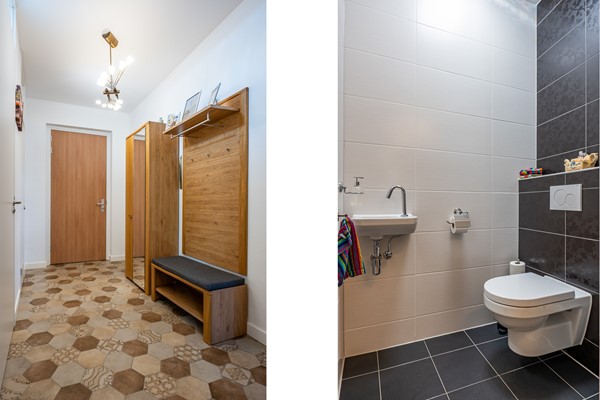 Medium property photo - Piet Heinstraat 129, 2161 VB Lisse